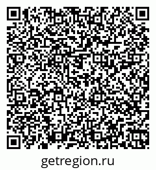 79262015920