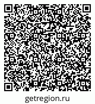79262015921
