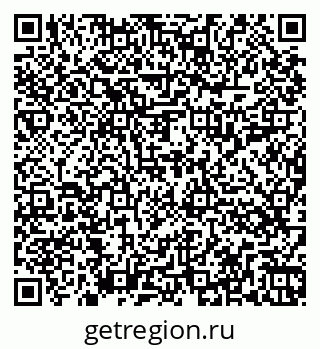 79262015924