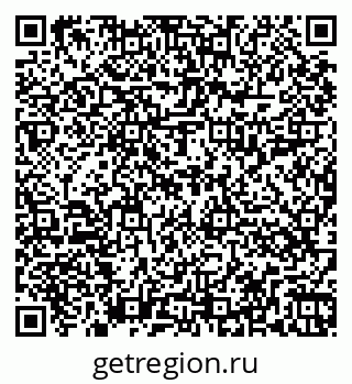 79262015925