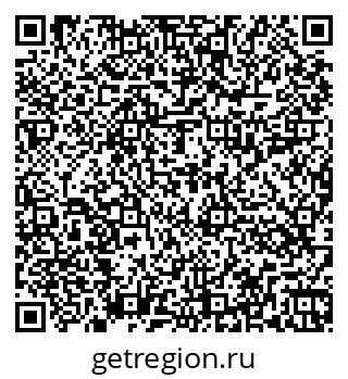 79262015928