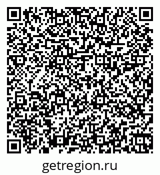79262015929