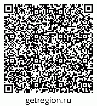 79262015930