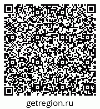 79262015931