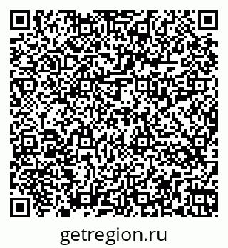 79262015933