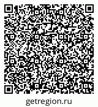 79262015934