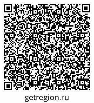 79262015939