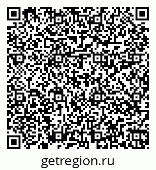 79262015941