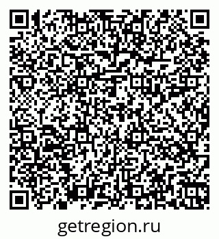 79262015944