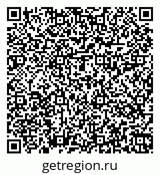 79262015945
