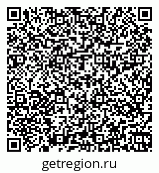 79262015948