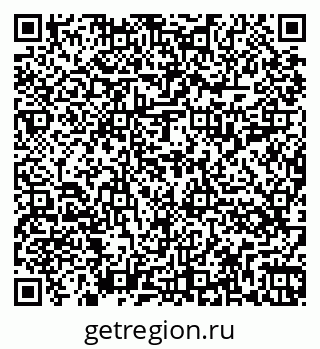 79262015951