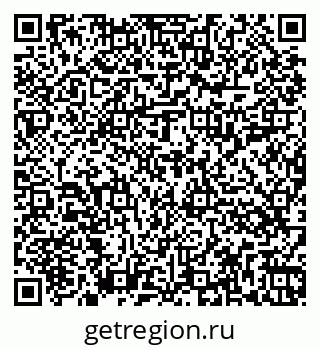 79262015952