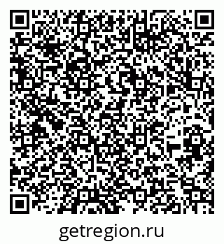 79262015953