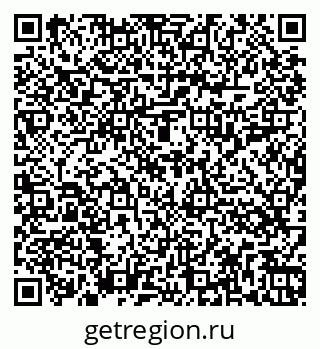 79262015956