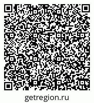 79262015961