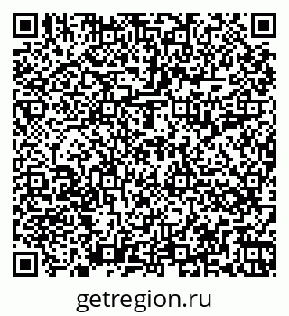 79262015962