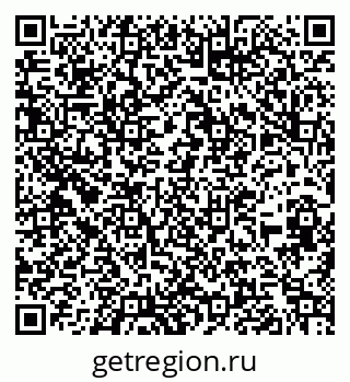 79262015963