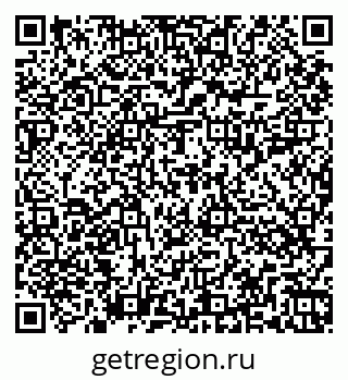 79262015964