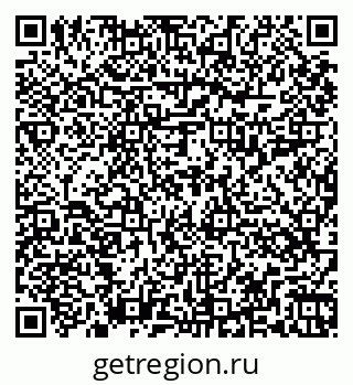 79262015965