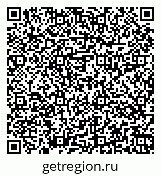 79262015966