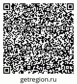 79262015967