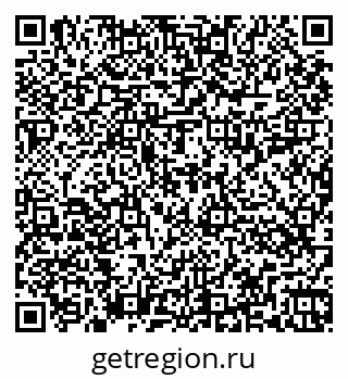 79262015969