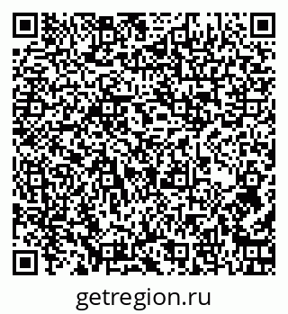 79262015970