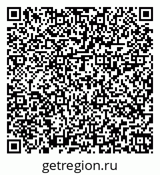 79262015971