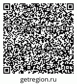79262015972
