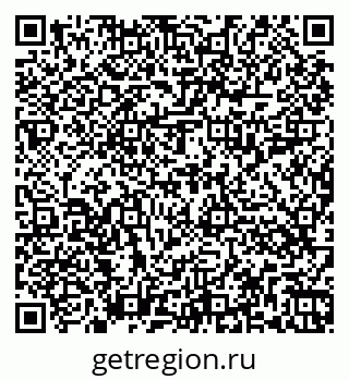79262015974