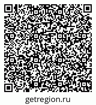 79262015975