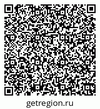 79262015978