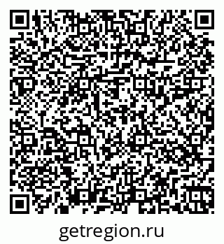 79262015979