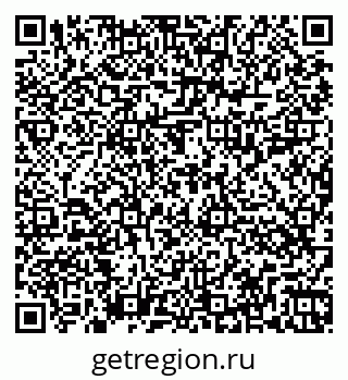 79262015980