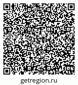 79262015981