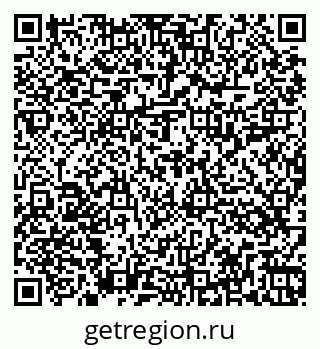 79262015982