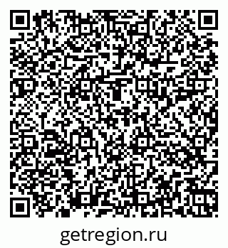 79262015986