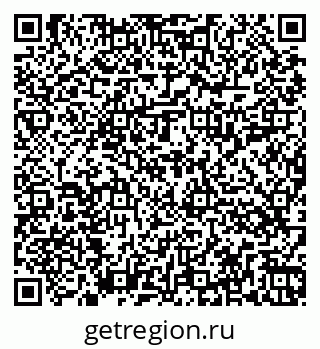 79262015987