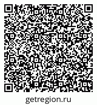 79262015990