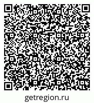 79262015991