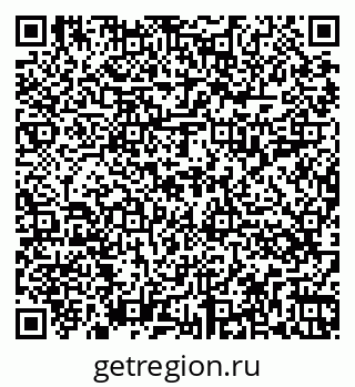 79262015993