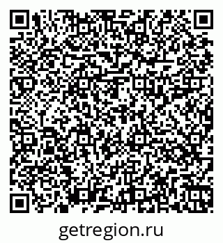 79262015994