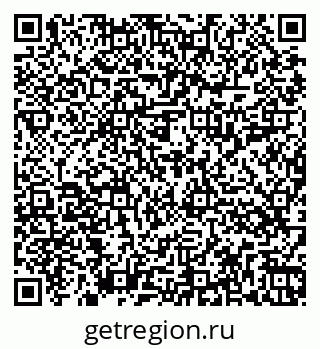 79262015997