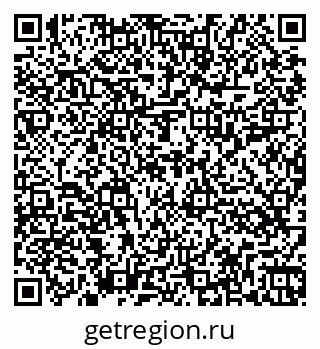 79262015998