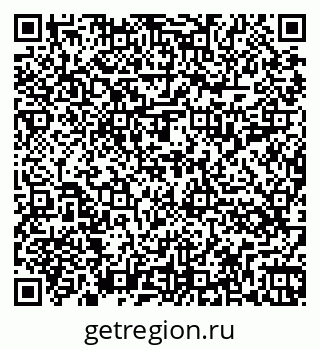 79262015999