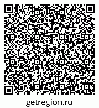 79262016009