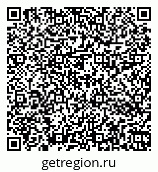 79262016015