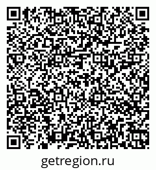 79262016016