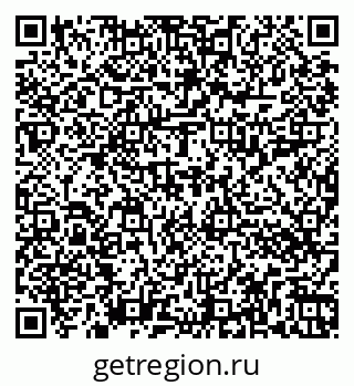 79262016017
